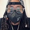 Roc R.